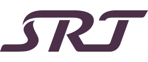 SR